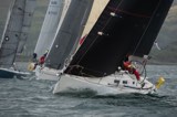 going to red gbr9498r start whyw23 sun 750 9036